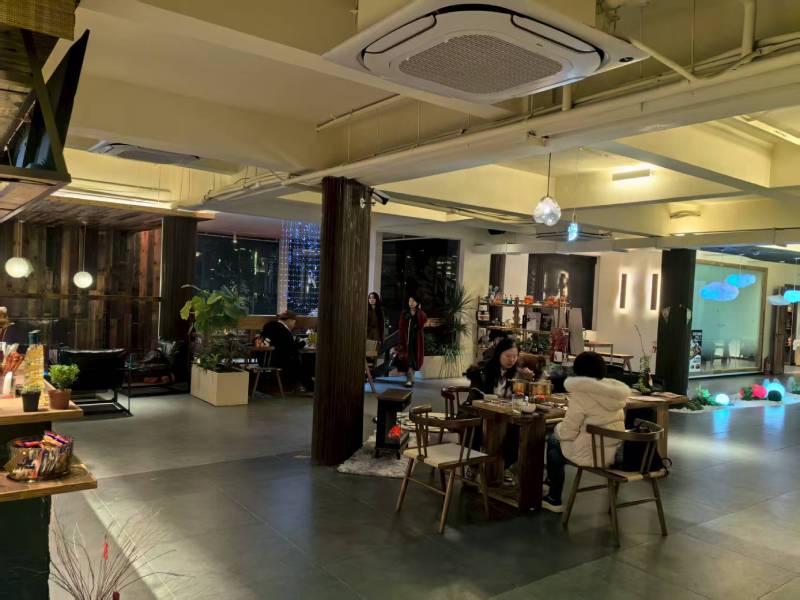 鸡冠区品牌营销