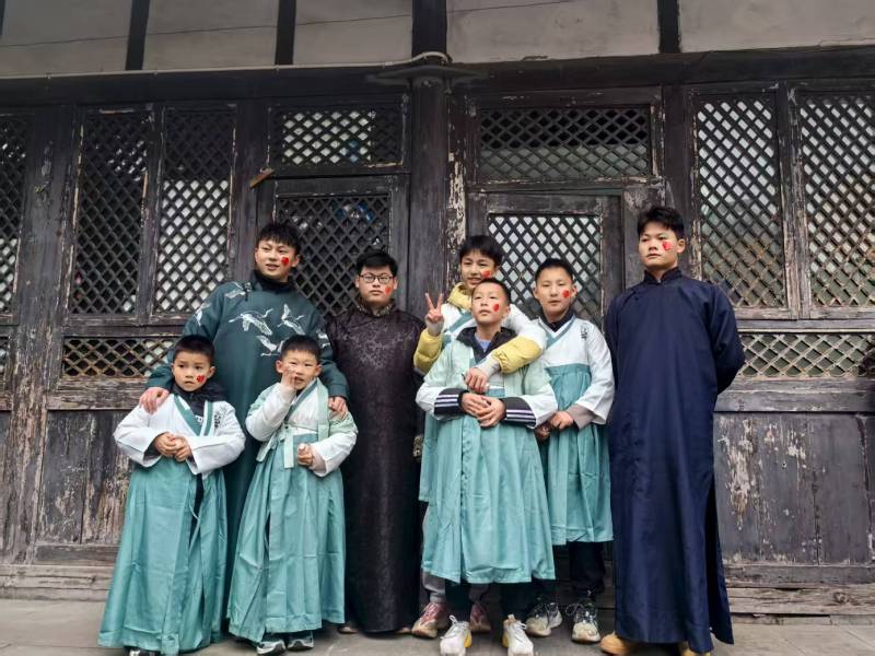 鸡冠区品牌营销培训