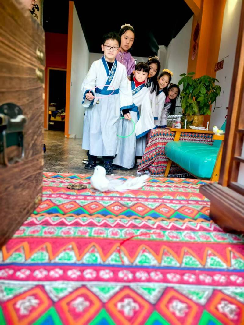 鸡冠区品牌营销