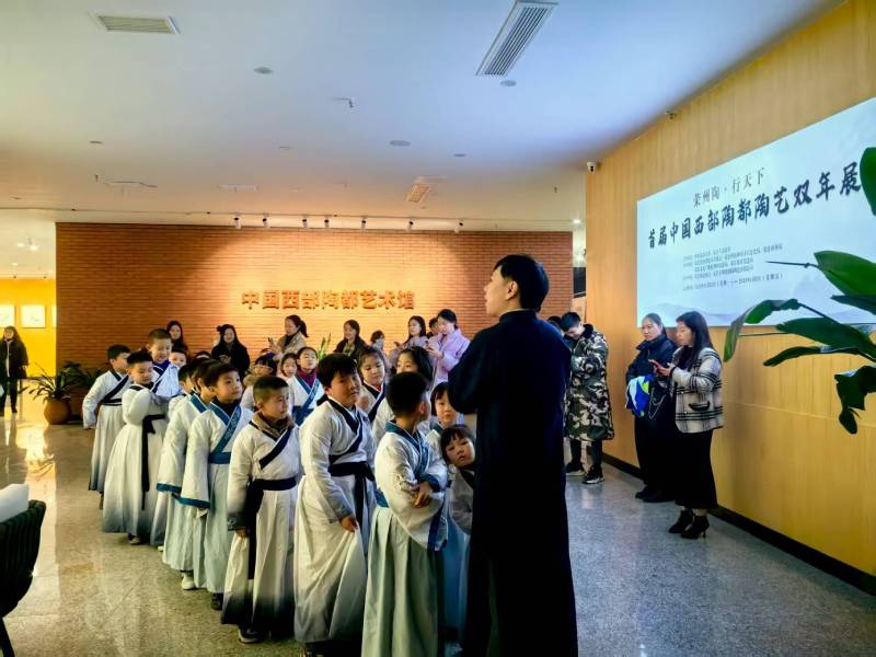 鸡冠区品牌营销