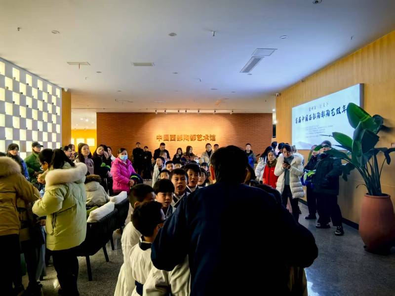 鸡冠区培训讲座公司如何赋能文旅产业：定制化培训助力产业人才升级