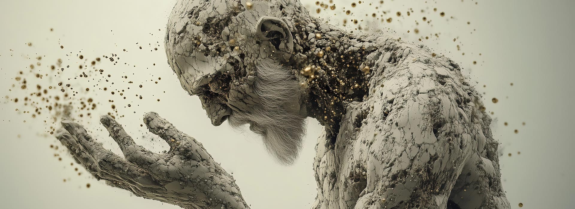 鸡冠区培训讲座公司