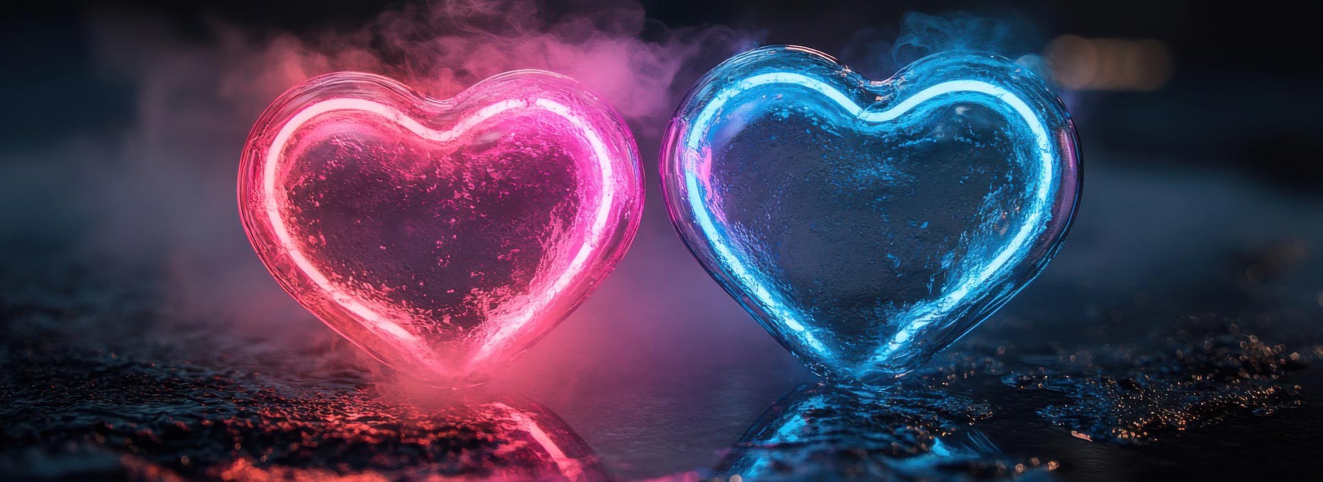 鸡冠区文旅策划公司